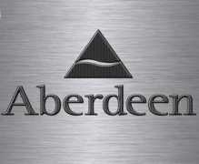 topnews.ae Aberdeen