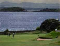 Aberdour