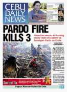 newsinfo.inquirer.net Aberion