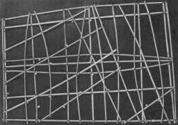 she-philosopher.com Aberley