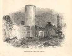 walterscott.lib.ed.ac.uk Abernethy