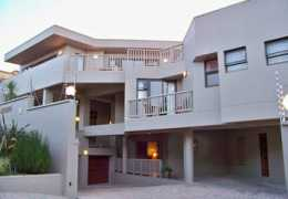 sa-venues.com Aberni