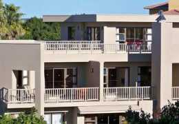 sa-venues.com Aberni