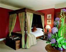 tourist-information-uk.com Aberno