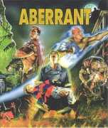 internationalhero.co.uk Aberrant