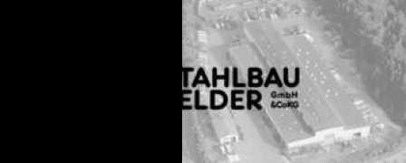 Abersfelder