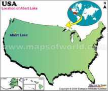Abert