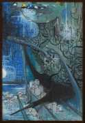 blogmodart.rebelmobile.de Aberta