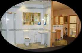 abertayinteriors.co.uk Abertay