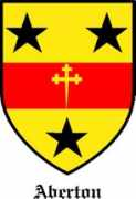 heraldry.ws Aberton
