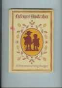 buechergalerie.ch Aberton