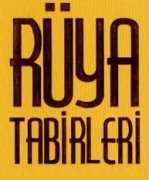 habercimiz.com Abese