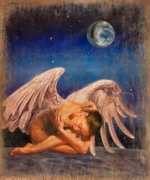 paragonfineart.com Abesse