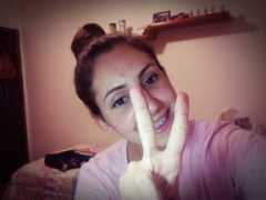 Abestado