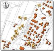urbanistica.comune.modena.it Abetti