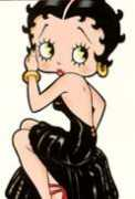 fuschetto.ch Abetty