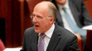 Abetz