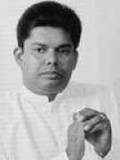 Abeyawardena