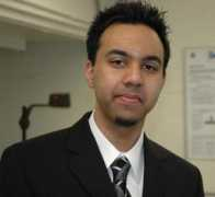iml.ece.mcgill.ca Abhari