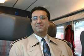 archiv.ethlife.ethz.ch Abhari