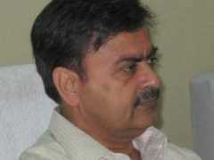 hindi.oneindia.com Abhayanand