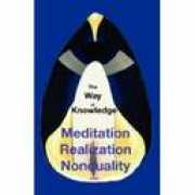 nonduality.com Abhayananda