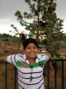 Abhi