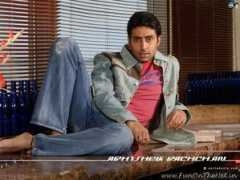 Abhi
