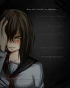 Abhie