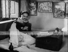 gomolo.com Abhijan