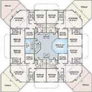 shreebaldevelopers.com Abhijat