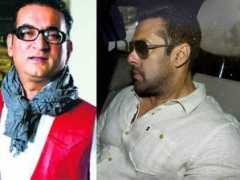 Abhijeet