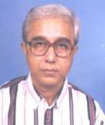 Abhijit
