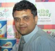 Abhijit