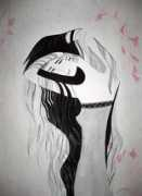 larts.co.uk Abhilasha