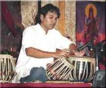yogachicago.com Abhiman