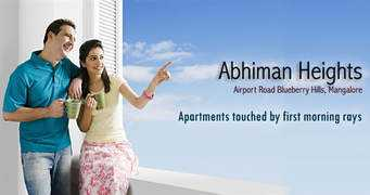 abhimanconstructions.com Abhiman