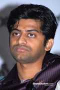 bharatstudent.com Abhimani