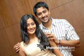 bharatstudent.com Abhimani