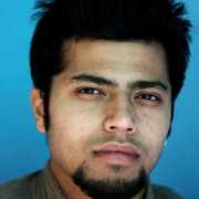 indianexpress.com Abhimanyu
