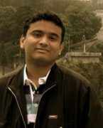 cs.cmu.edu Abhimanyu