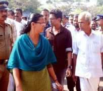 thehindu.com Abhinand