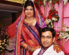 euttaranchal.com Abhinandan