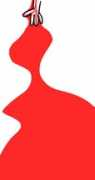 newslaundry.com Abhinandan