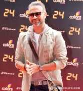 bollywoodlife.com Abhinay