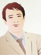 mypage.rediff.com Abhineet