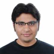 levich.engr.ccny.cuny.edu Abhinendra