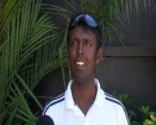 fbc.com.fj Abhinesh