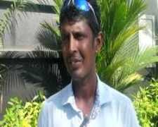 fbc.com.fj Abhinesh