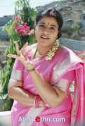 Abhinethri